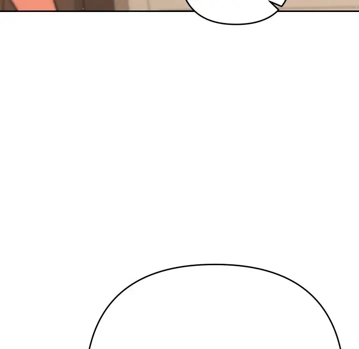 漫画《她们教会我的事》第16话第119张图