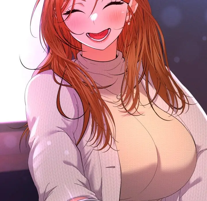 漫画《她们教会我的事》第16话第138张图