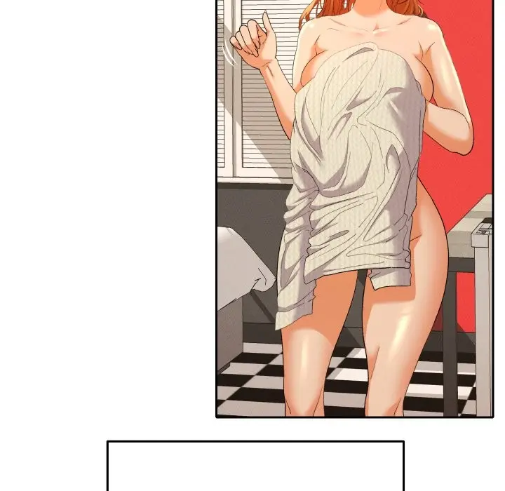 漫画《她们教会我的事》第16话第148张图
