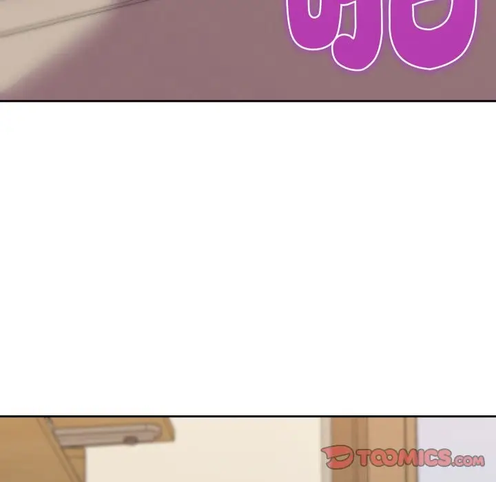 漫画《她们教会我的事》第16话第68张图