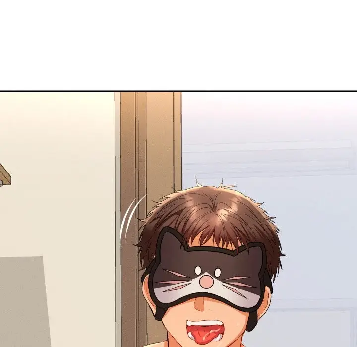 漫画《她们教会我的事》第16话第88张图