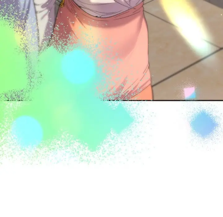 漫画《她们教会我的事》第17话第102张图