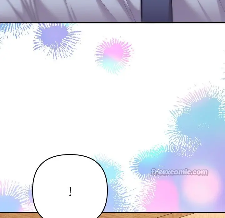 漫画《她们教会我的事》第17话第168张图