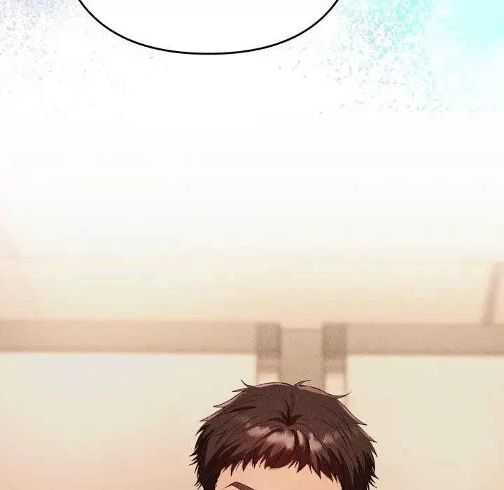 漫画《她们教会我的事》第17话第17张图