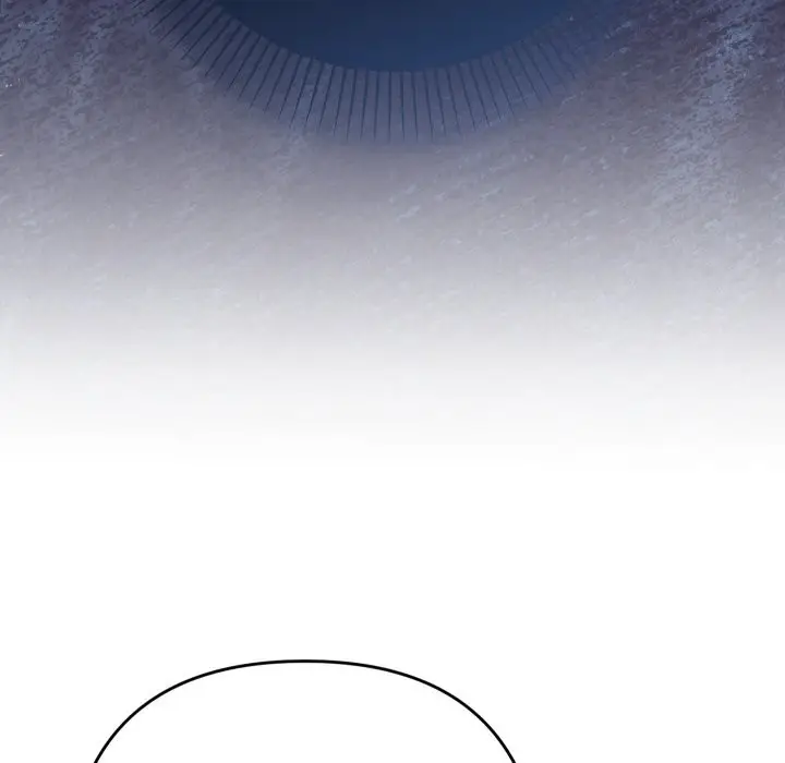 漫画《她们教会我的事》第17话第36张图