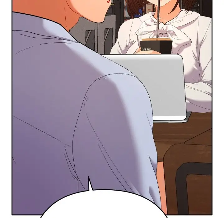 漫画《她们教会我的事》第17话第52张图