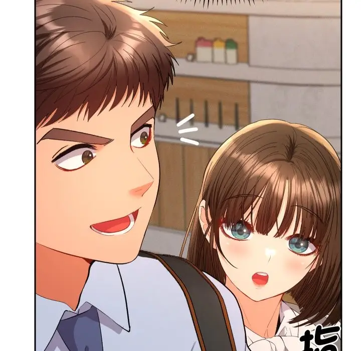 漫画《她们教会我的事》第17话第59张图