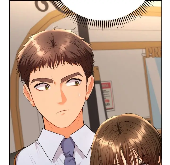 漫画《她们教会我的事》第17话第93张图
