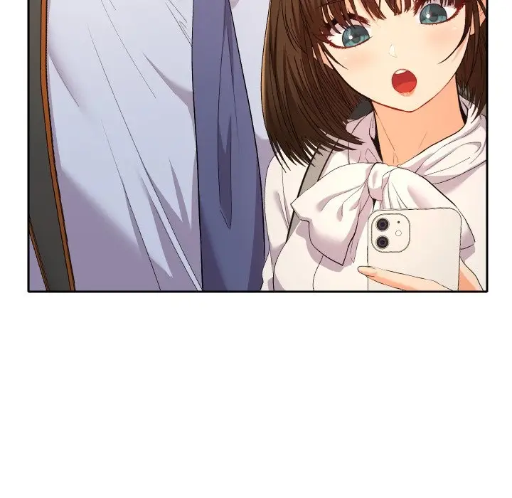 漫画《她们教会我的事》第17话第94张图