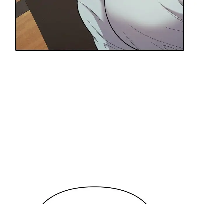 漫画《她们教会我的事》第18话第101张图
