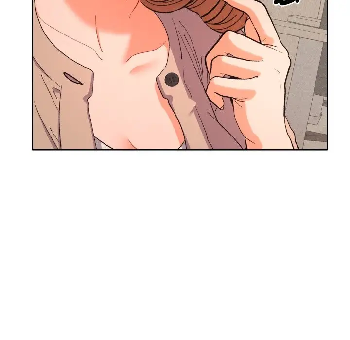 漫画《她们教会我的事》第18话第135张图