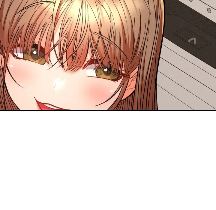 漫画《她们教会我的事》第18话第139张图