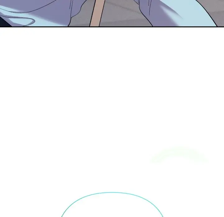 漫画《她们教会我的事》第18话第147张图