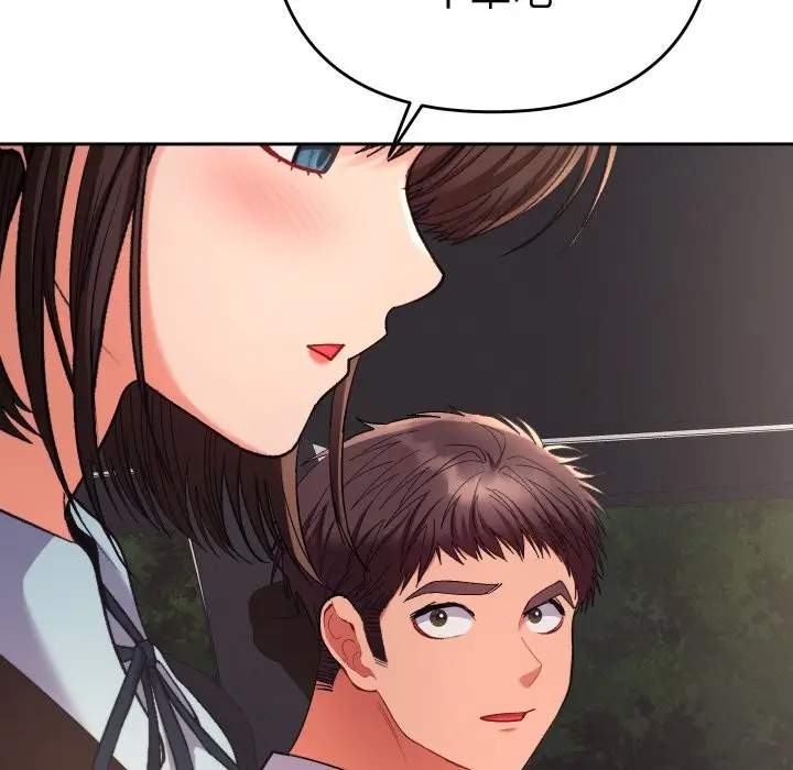 漫画《她们教会我的事》第18话第158张图
