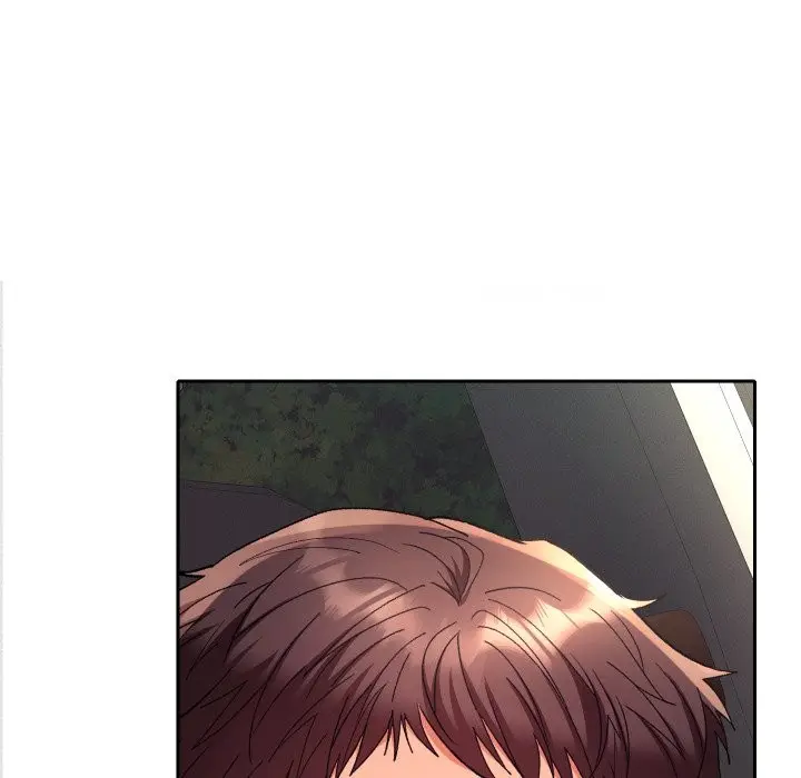 漫画《她们教会我的事》第18话第162张图