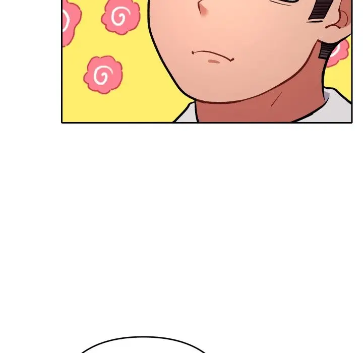 漫画《她们教会我的事》第18话第195张图