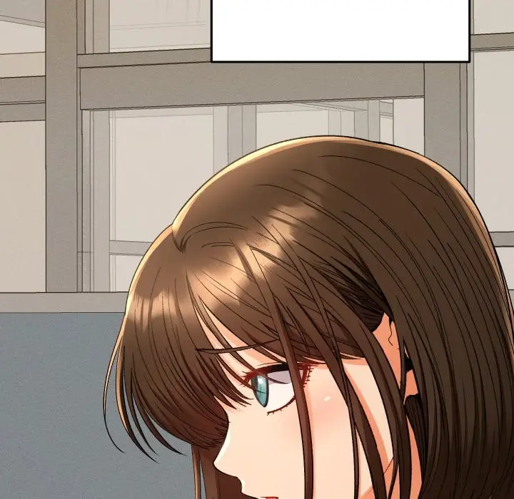 漫画《她们教会我的事》第18话第24张图