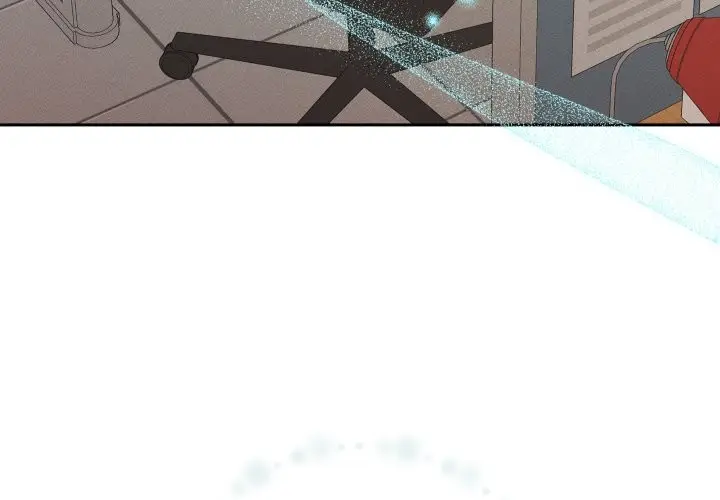 漫画《她们教会我的事》第18话第3张图