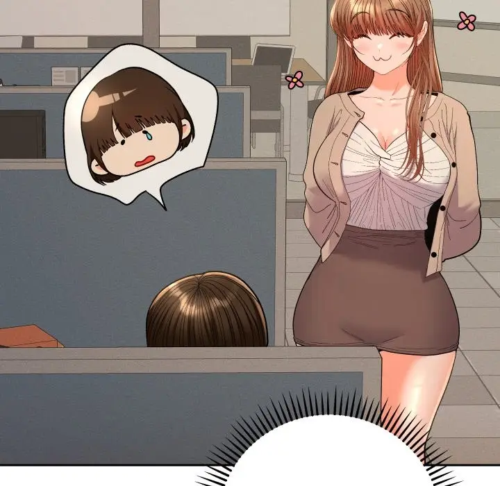 漫画《她们教会我的事》第18话第68张图