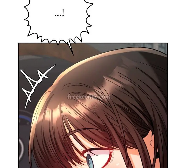 漫画《她们教会我的事》第19话第112张图