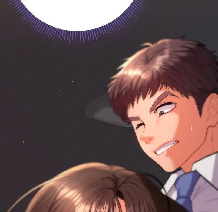 漫画《她们教会我的事》第19话第150张图