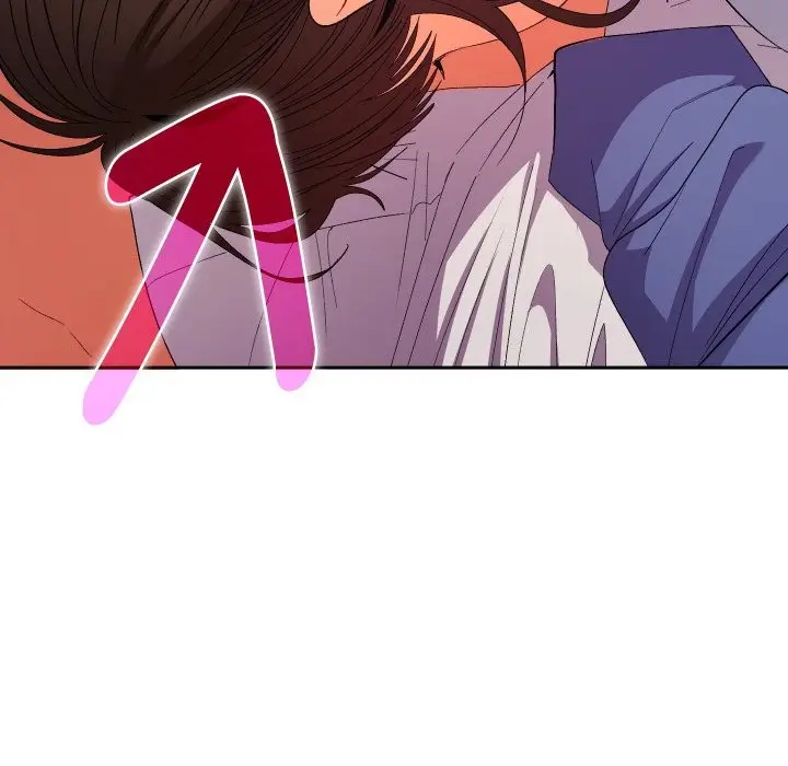 漫画《她们教会我的事》第19话第160张图