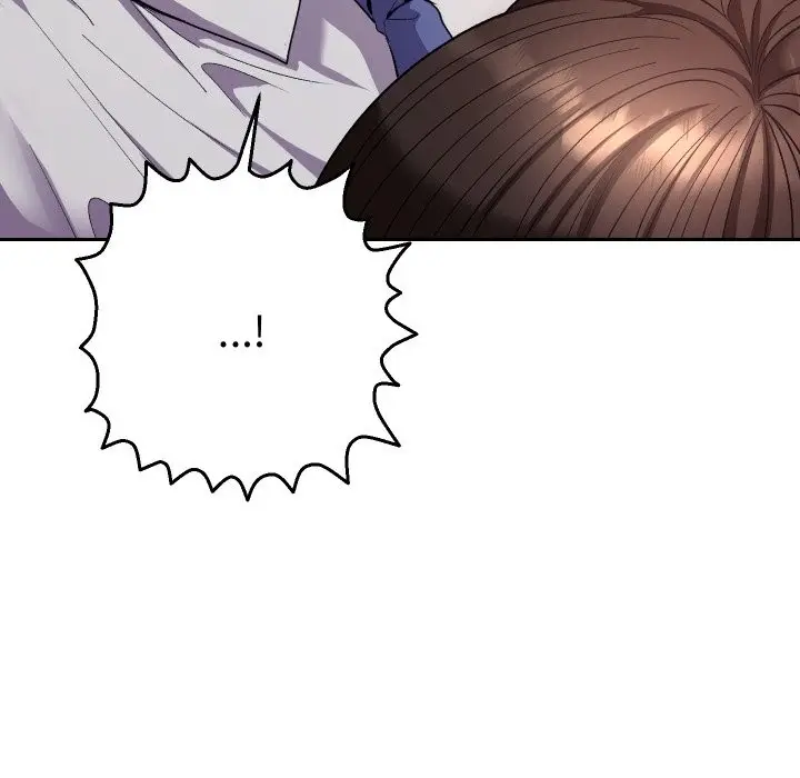 漫画《她们教会我的事》第19话第180张图