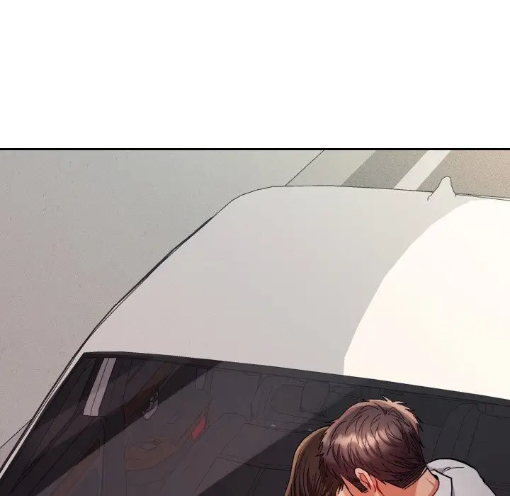 漫画《她们教会我的事》第19话第43张图