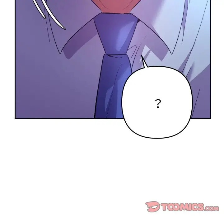 漫画《她们教会我的事》第20话第153张图