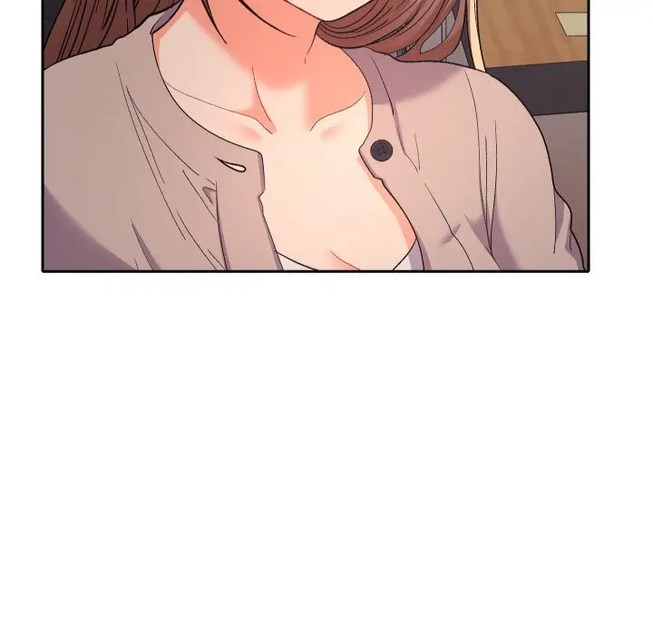 漫画《她们教会我的事》第20话第7张图