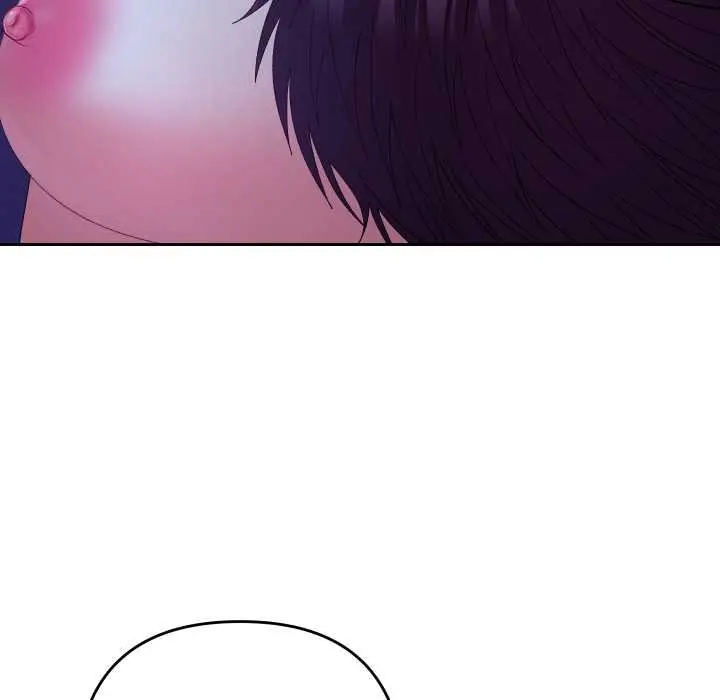 漫画《她们教会我的事》第21话第142张图