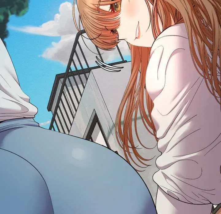 漫画《她们教会我的事》第21话第167张图