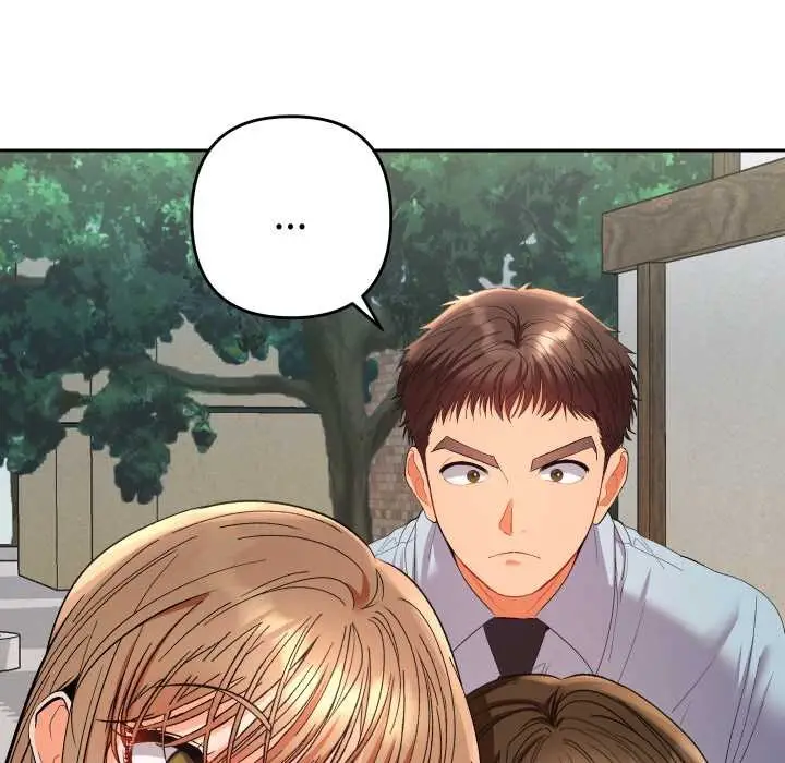 漫画《她们教会我的事》第21话第172张图