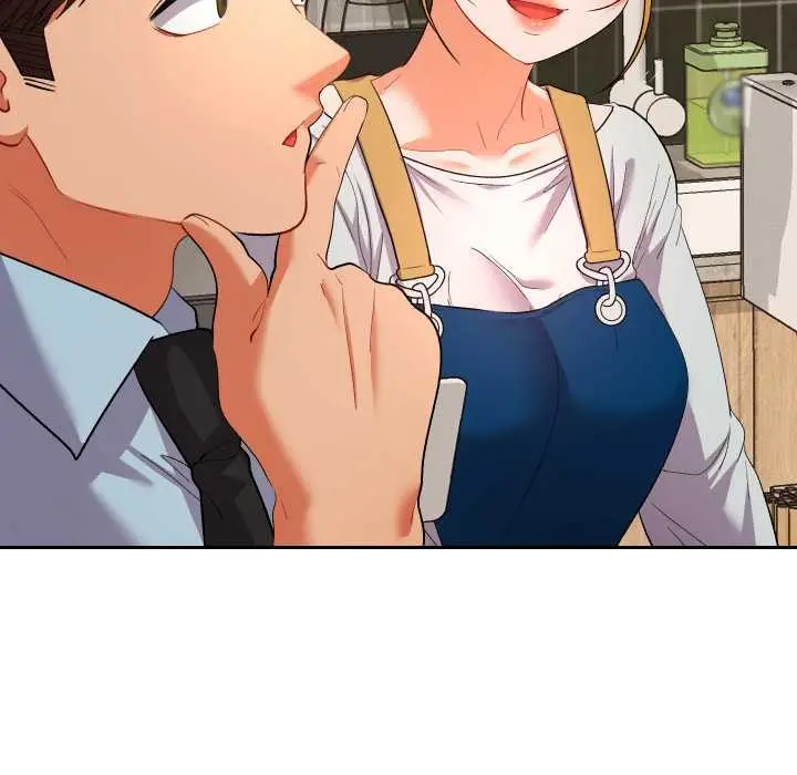 漫画《她们教会我的事》第21话第185张图