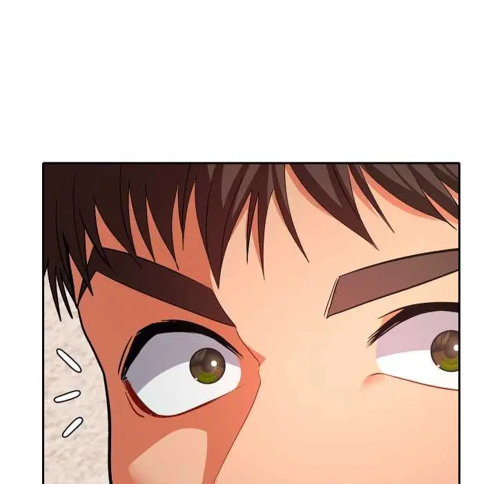 漫画《她们教会我的事》第21话第191张图