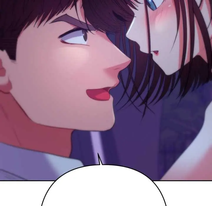 漫画《她们教会我的事》第21话第61张图