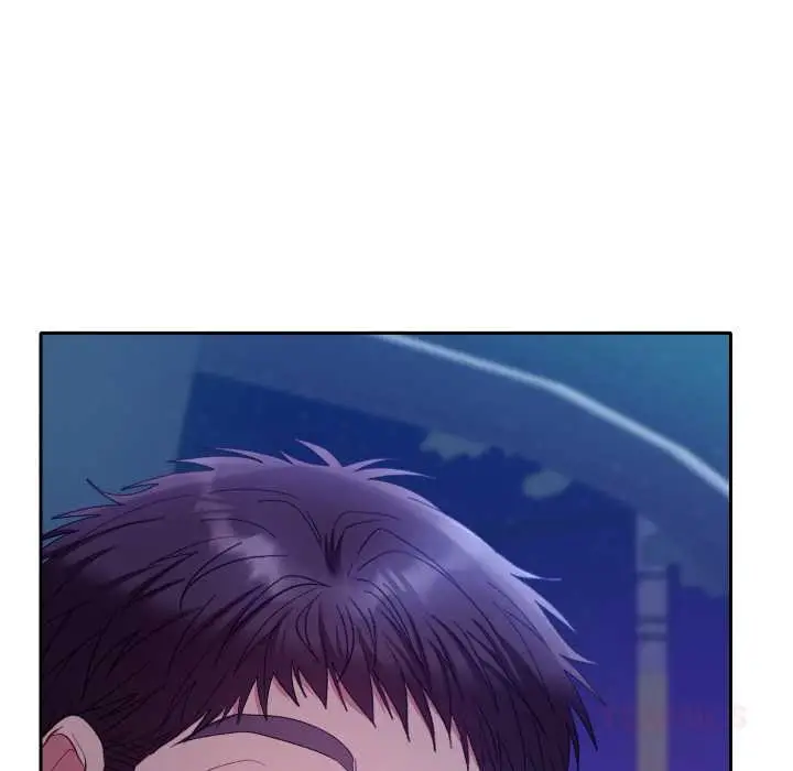 漫画《她们教会我的事》第21话第68张图