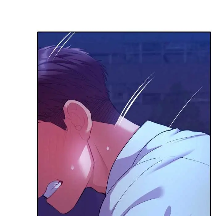 漫画《她们教会我的事》第21话第78张图