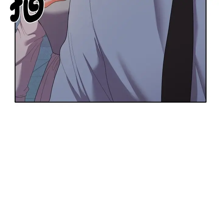漫画《她们教会我的事》第22话第175张图