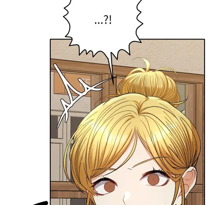 漫画《她们教会我的事》第22话第82张图