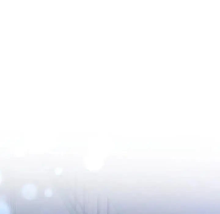漫画《她们教会我的事》第23话第131张图