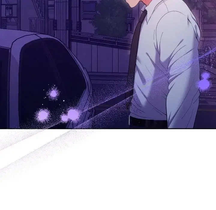漫画《她们教会我的事》第23话第153张图