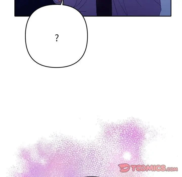 漫画《她们教会我的事》第23话第156张图