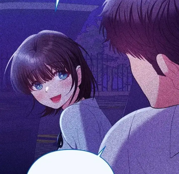 漫画《她们教会我的事》第23话第95张图