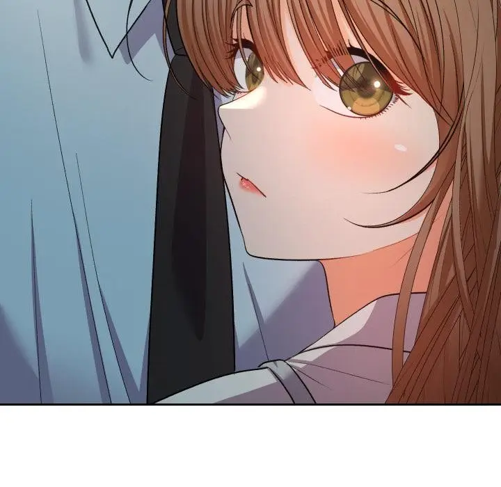 漫画《她们教会我的事》第24话第11张图