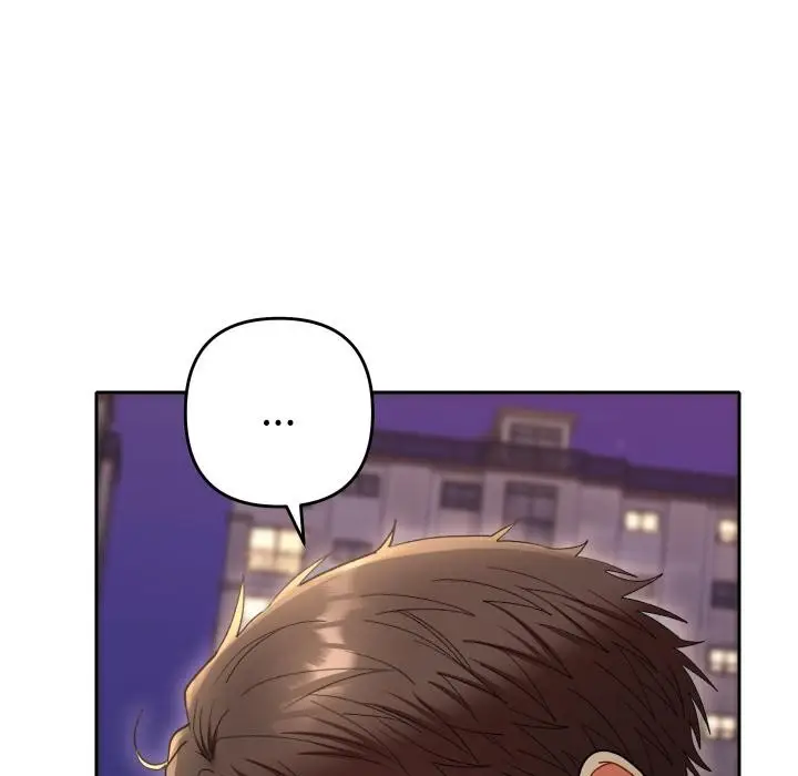 漫画《她们教会我的事》第24话第115张图