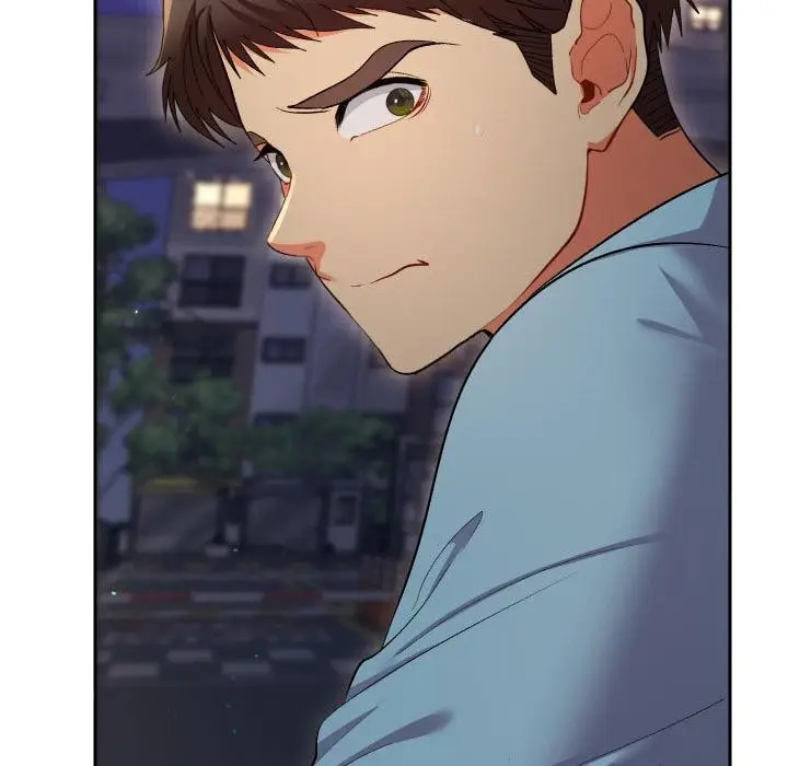 漫画《她们教会我的事》第24话第116张图
