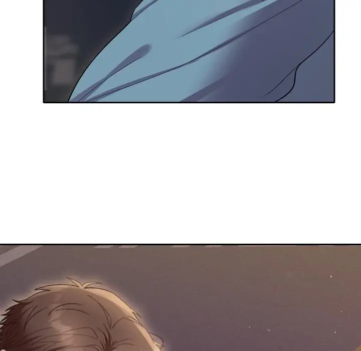 漫画《她们教会我的事》第24话第117张图