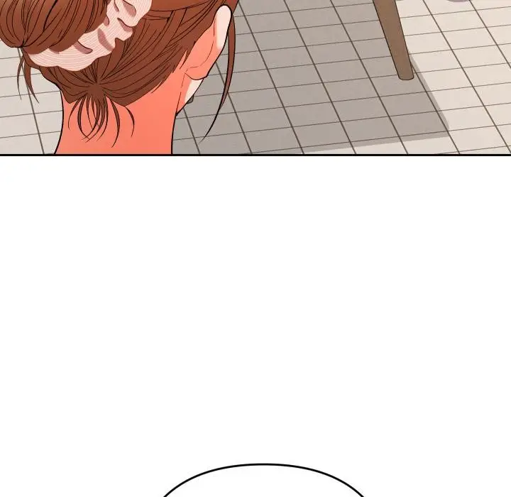 漫画《她们教会我的事》第24话第134张图