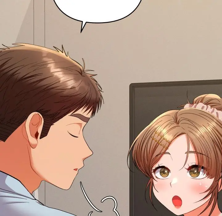 漫画《她们教会我的事》第24话第156张图